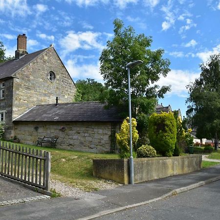 Villa Little Turret St Leonards-on-Sea Exterior foto